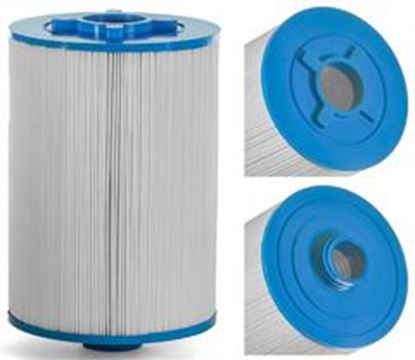 Picture of Cartridge 45 sqft 1-3/4" ot 1-1/2" SAE b 6"8-1/4"L3oz 60403