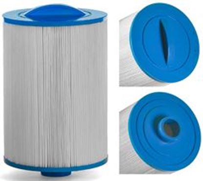 Picture of Cartridge 45 sqft ht 1-3/4"Slip b 6" 8-1/4"L 3ozUpper 60402