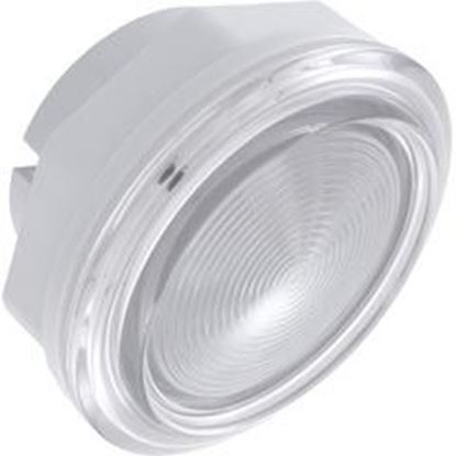Picture of Light Housing Assy Rising Dragon 3-3/4"hs 5"fd w/Gasket RD631-1040-003