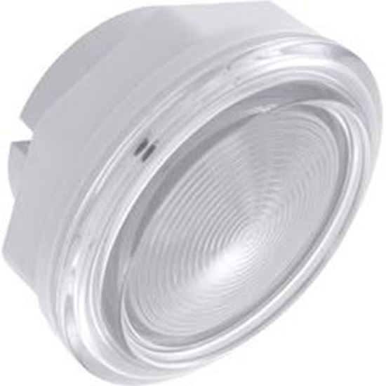Picture of Light Housing Assy Rising Dragon 3-3/4"hs 5"fd w/Gasket RD631-1040-003