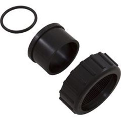 Picture of Union Waterco MultiCyclone 50mm/2" WC6340245