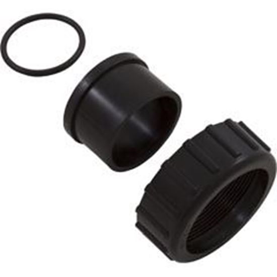 Picture of Union Waterco MultiCyclone 50mm/2" WC6340245