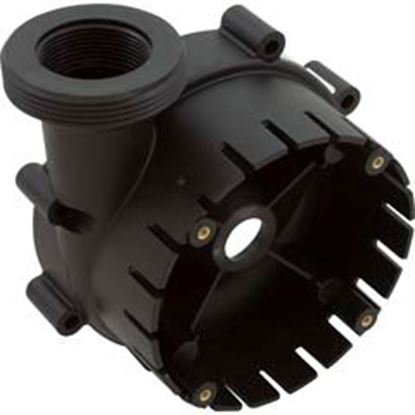 Picture of Volute Speck E71/E75 2901210700