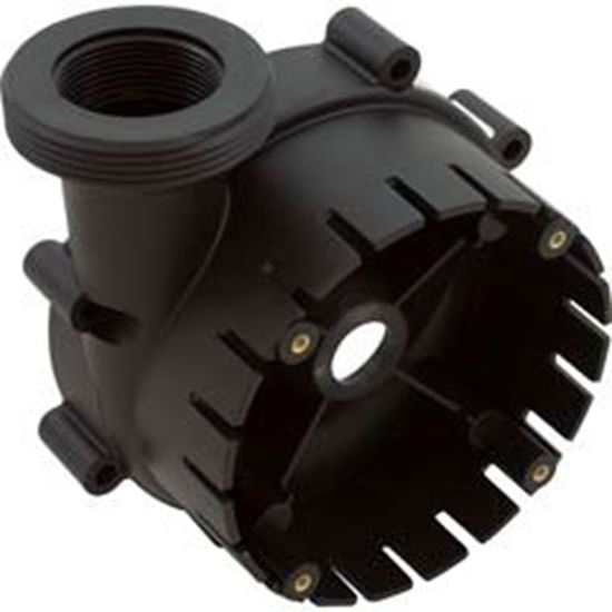 Picture of Volute Speck E71/E75 2901210700