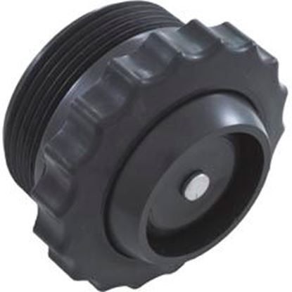Picture of Check Valve 1-1/2" Spa Return Line Val-Pak Generic V20-340