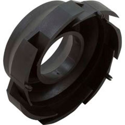 Picture of Diffuser Speck 72/Badu EcoMV 2921317420