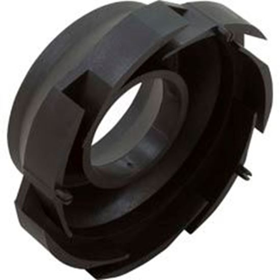 Picture of Diffuser Speck 72/Badu EcoMV 2921317420