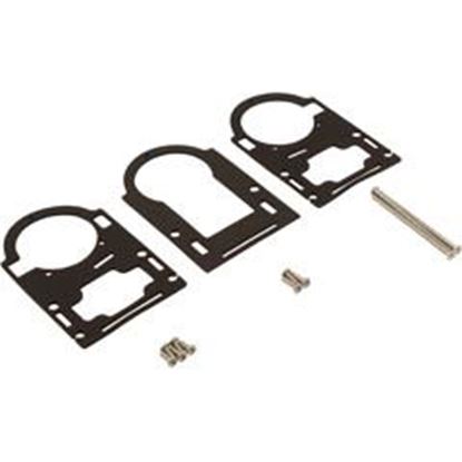 Picture of Gasket Kit Paramount O3 With Screws 005-402-0082-00