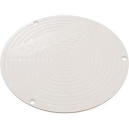 Picture of Lid Pool Miser Auto Fill 7-1/8"OD RP-204