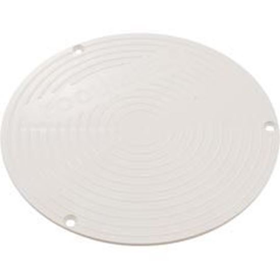 Picture of Lid Pool Miser Auto Fill 7-1/8"OD RP-204