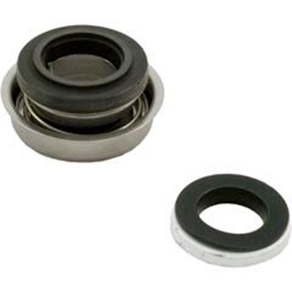 Picture of Shaft Seal Balboa Gemini Plus II 1/2" Shaft Buna 6015200