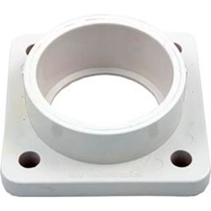 Picture of Flange Jacuzzi Pump 4516000