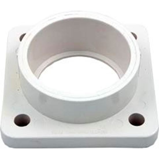 Picture of Flange Jacuzzi Pump 4516000
