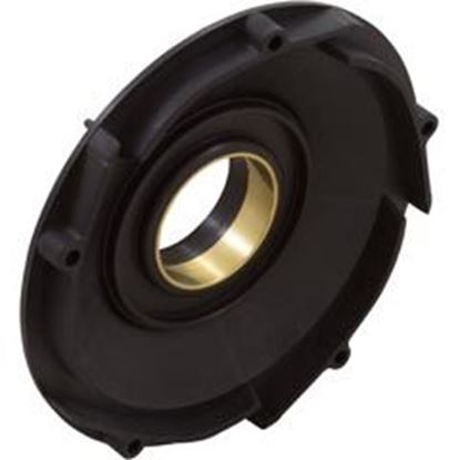 Picture of Diffuser Val-Pak Generic Sta-Rite Dura-Glas 0.75-2.5hp V26-367