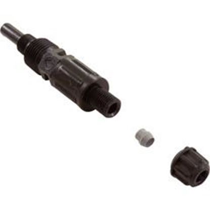 Picture of Injection Check Valve StennerSeries 45/85/100/170 1/4" UCDBINJ
