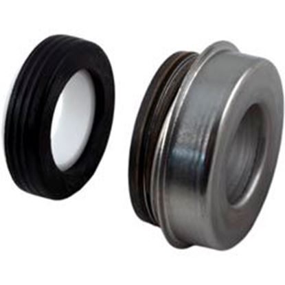 Picture of Shaft Seal Waterco/Jandy 3/4" Shaft Buna Generic 634016
