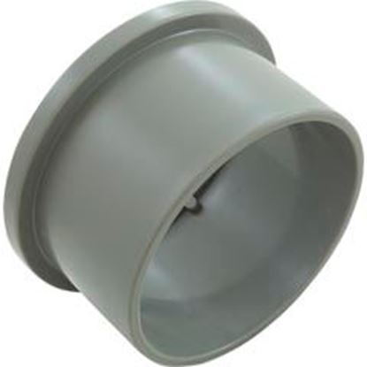 Picture of Pump Union End Speck 21-80 GS 114mm/4" 2902072116