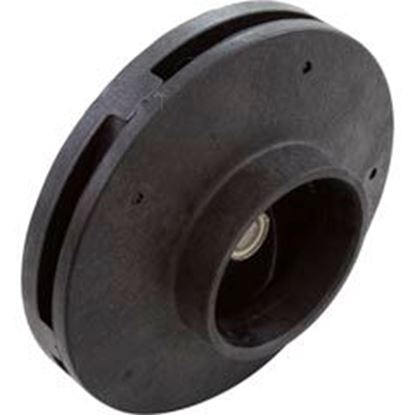 Picture of Impeller WMC/PPC AT Series Pump 0.75hp Full Rate 10SS6162