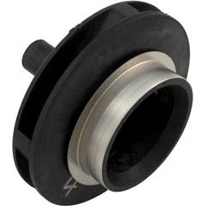 Picture of Impeller Carvin LC/SharkJet 0.5/0.75 Horsepower 05-3760-09-R