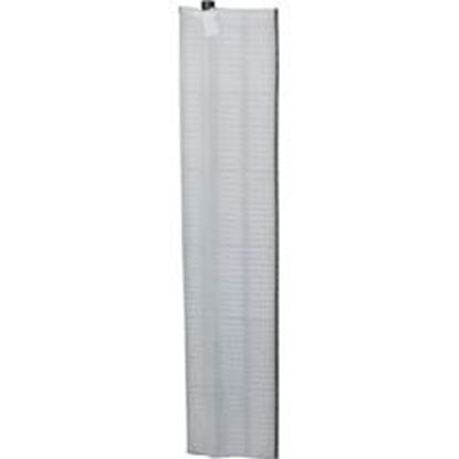 Picture of Diatomaceous Earth Grid Jacuzzi EW-150 7 x 36" 42-2958-08-R