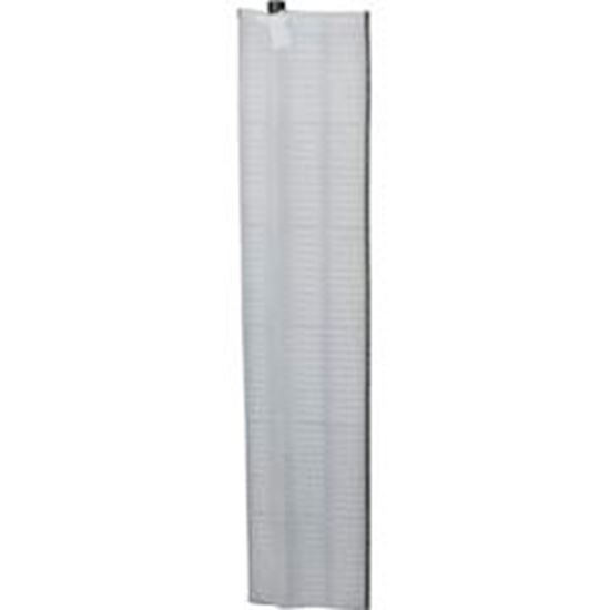 Picture of Diatomaceous Earth Grid Jacuzzi EW-150 7 x 36" 42-2958-08-R