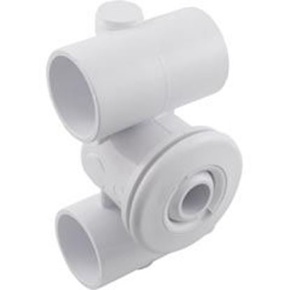 Picture of Jet CmpltHydroJet2-3/8"hsDirSmtha1-1/2"sw1-1/2"sGen 23300-100-000