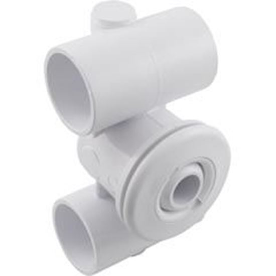 Picture of Jet CmpltHydroJet2-3/8"hsDirSmtha1-1/2"sw1-1/2"sGen 23300-100-000