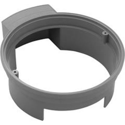 Picture of Ring Autofill Gry T16G