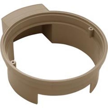 Picture of Ring Autofill Almd T16B