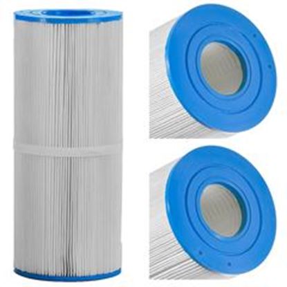 Picture of Cartridge 32sqft 2-1/8"ot 2-1/8"ob 4-15/16" 11-7/8" 3oz 42511