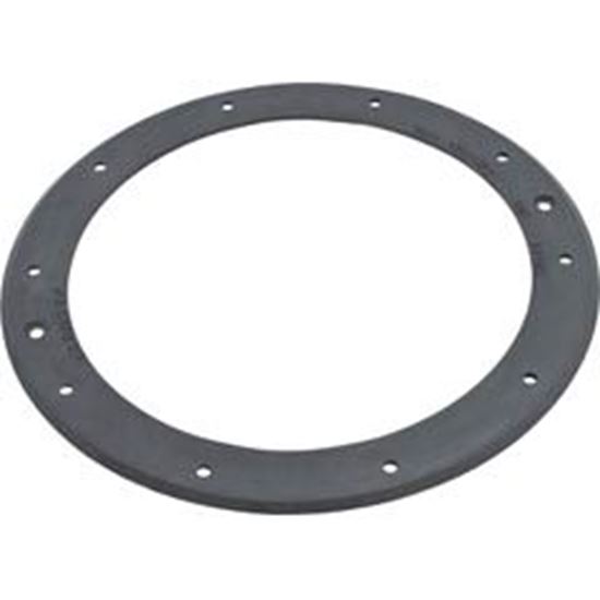 Picture of Light Niche Gasket Carvin Full Moon Vinyl 12MountHoles 13-0115-07-R