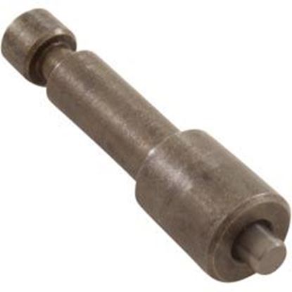 Picture of Index Pin Stenner Feed Rate Control FC5L002