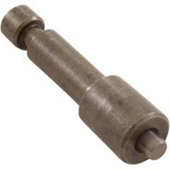 Picture of Index Pin Stenner Feed Rate Control FC5L002