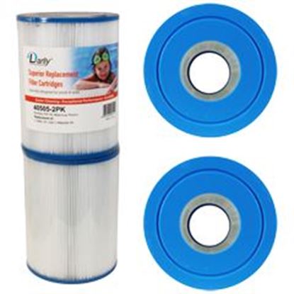 Picture of CartridgePair50sqft2-1/8"ot2-1/8"ob4-15/16"6-5/8"L3oz 40505-2PK