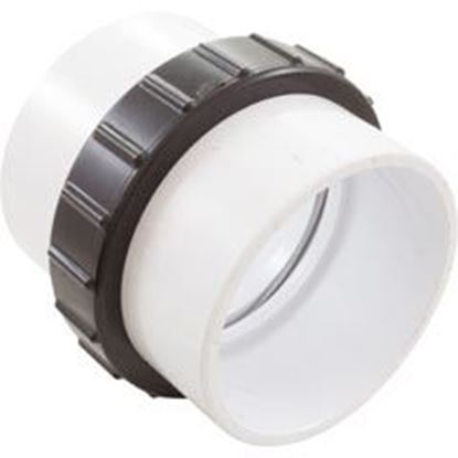 Picture of 3" Socket X 3" Socket Union 21063-330-000