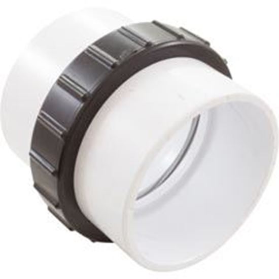 Picture of 3" Socket X 3" Socket Union 21063-330-000