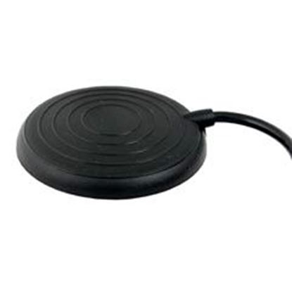 Picture of Air Bellow Herga Foot 7 Foot Tubing 6448-AAAB
