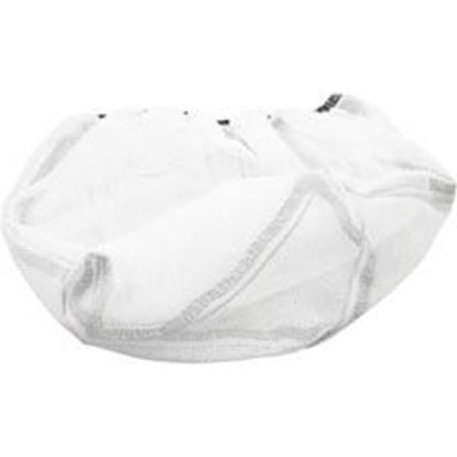 Picture of Quikskim Silt Sock 510320
