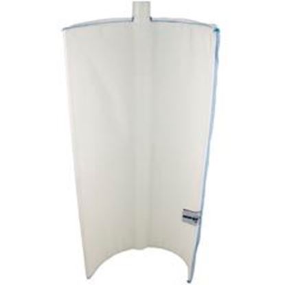 Picture of Diatomaceous Earth Grid Purex Full 24" for 48 sqft FC-9240