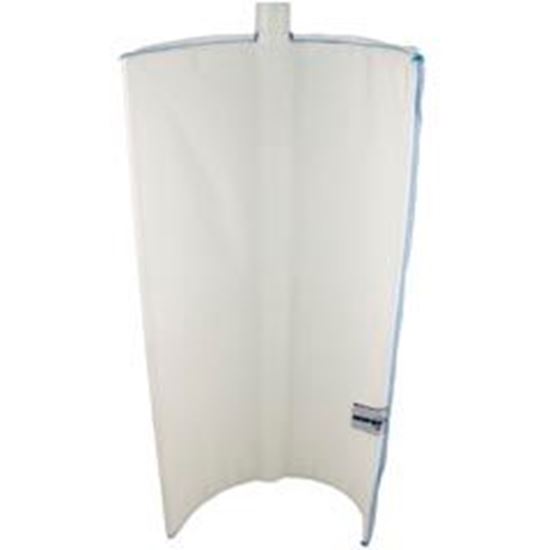 Picture of Diatomaceous Earth Grid Purex Full 24" for 48 sqft FC-9240