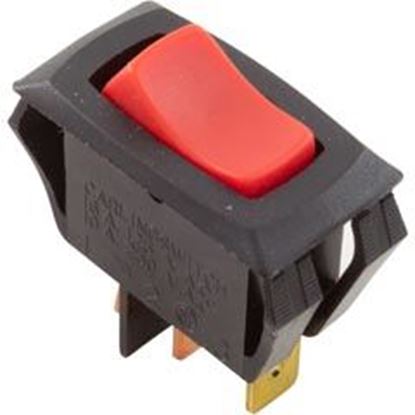 Picture of Rocker Switch Lochinvar Boilers/Heaters On/Off 10A 100208328