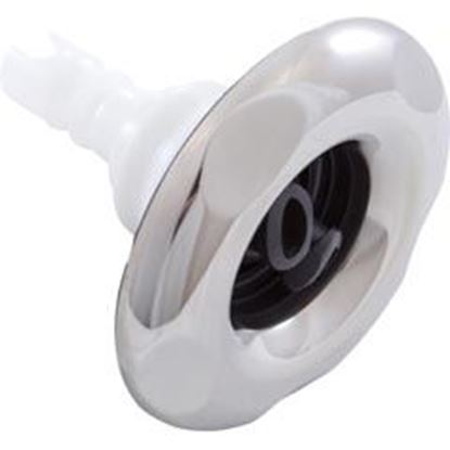 Picture of Jet IntlCMP Typhoon 4004-3/8"fd2 RotoScalSS/Graph Gry 23442-222-000
