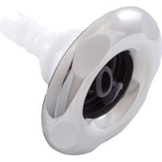 Picture of Jet IntlCMP Typhoon 4004-3/8"fd2 RotoScalSS/Graph Gry 23442-222-000