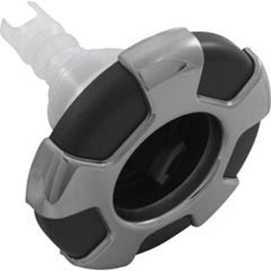 Picture of Jet Intl CMP Typhoon 4004-1/4"fdRotoCrownSS/Graph Gry 23446-122-700