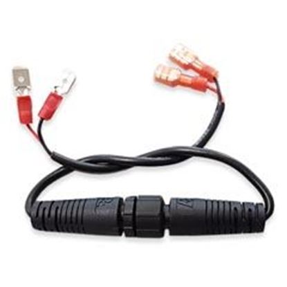 Picture of Cord Solaxx  Sensor Cable Adapters GNR00012