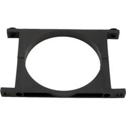 Picture of Mounting Bracket Calvert S580/S2700 SPB1