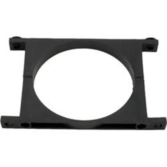 Picture of Mounting Bracket Calvert S580/S2700 SPB1