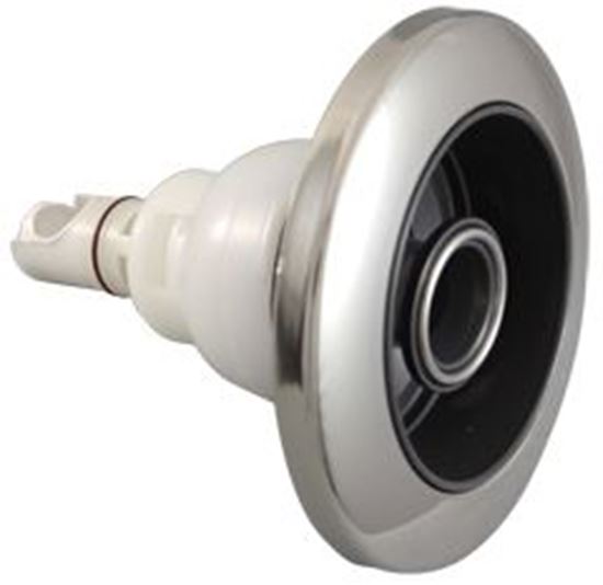 Picture of Jet Intl CMP Pro-Loc 500 5"fd Dir Prime SS/Graphite Gry 29553-012-100