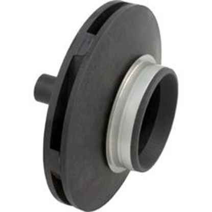 Picture of Impeller Carvin Magnum High Flow P R 2.0 Horsepower 05-3852-08-R