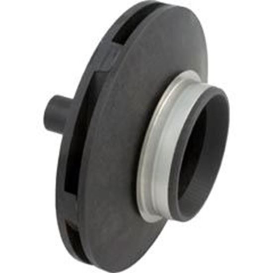 Picture of Impeller Carvin Magnum High Flow P R 2.0 Horsepower 05-3852-08-R